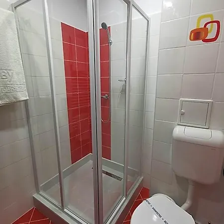 New Derby Hotel Constanta